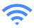 header text